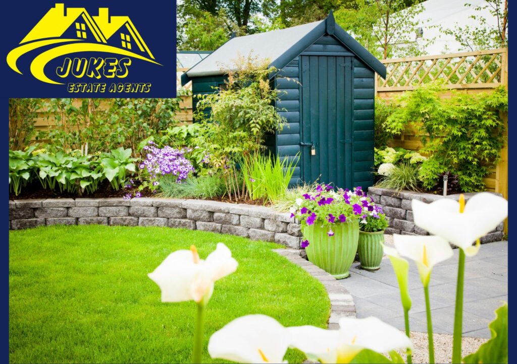 8 garden mistakes that could reduce your home's value