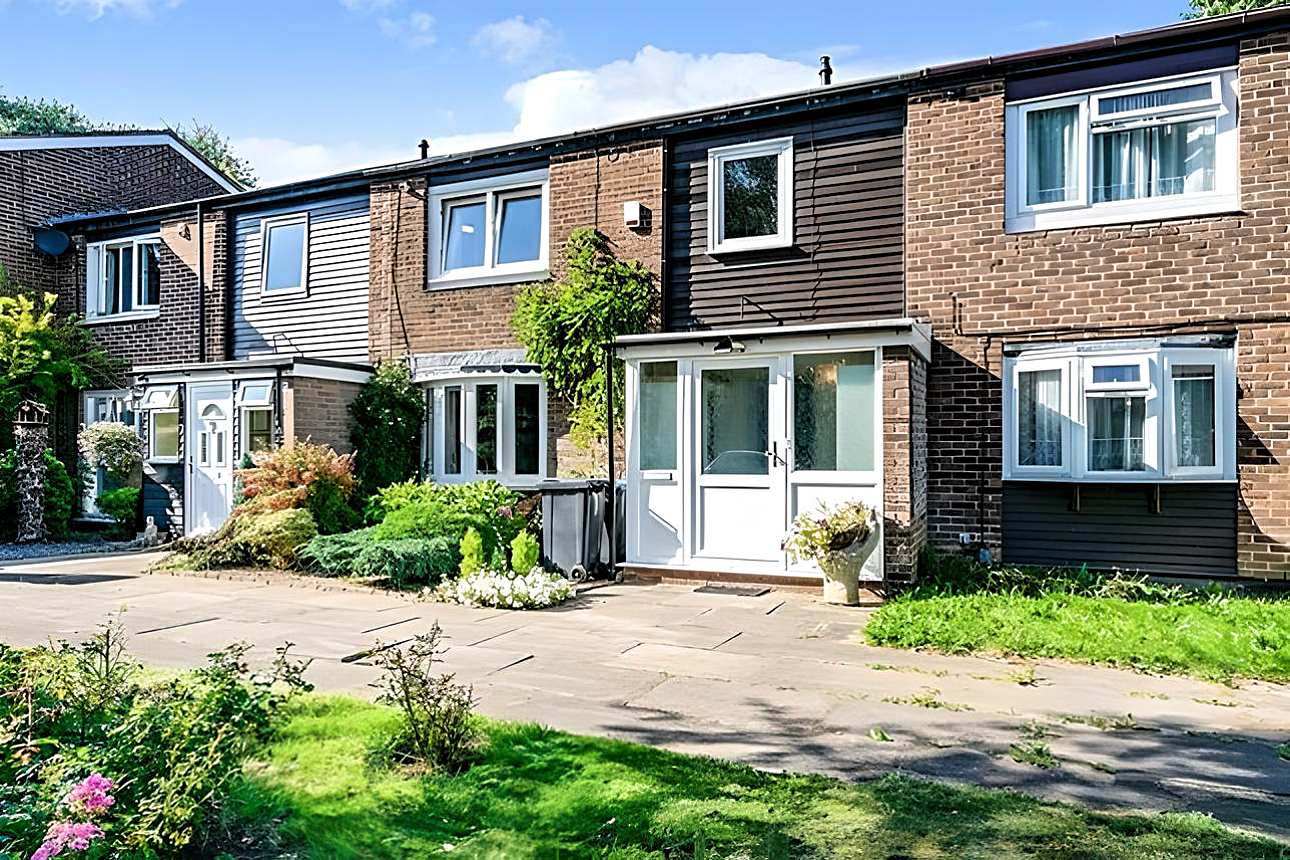 Top tips tp help you sell