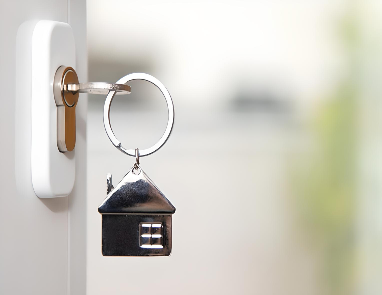 Property market improving but buyers remain price sensitive