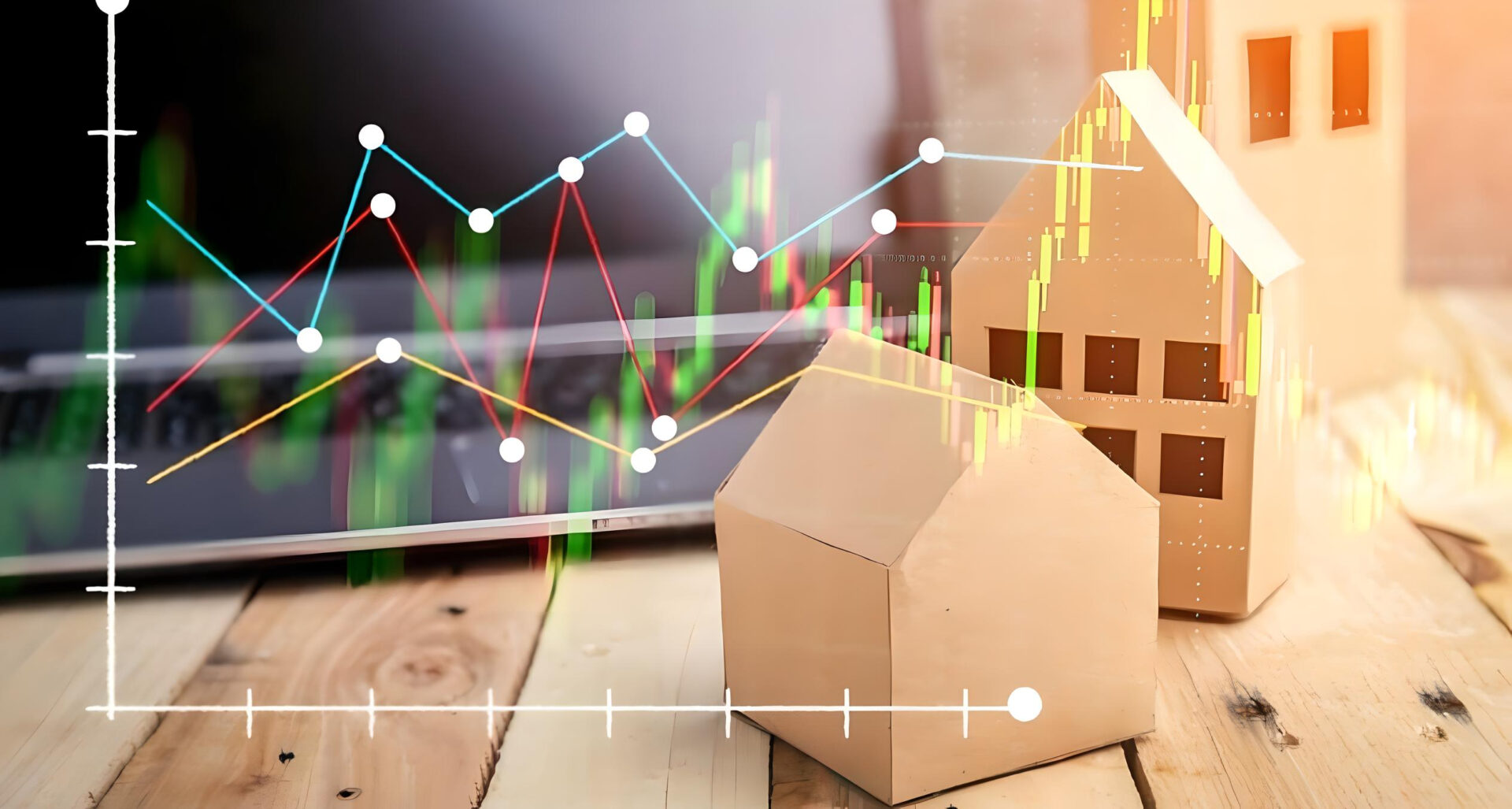 UK house prices rise 0.8% in July