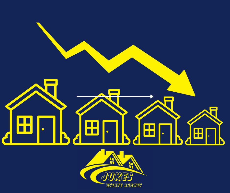 Record price reductions in 2024