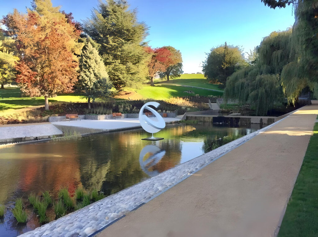 harlow-s-jewel-in-the-crown-harlow-town-park-jukes-estate-agents-harlow