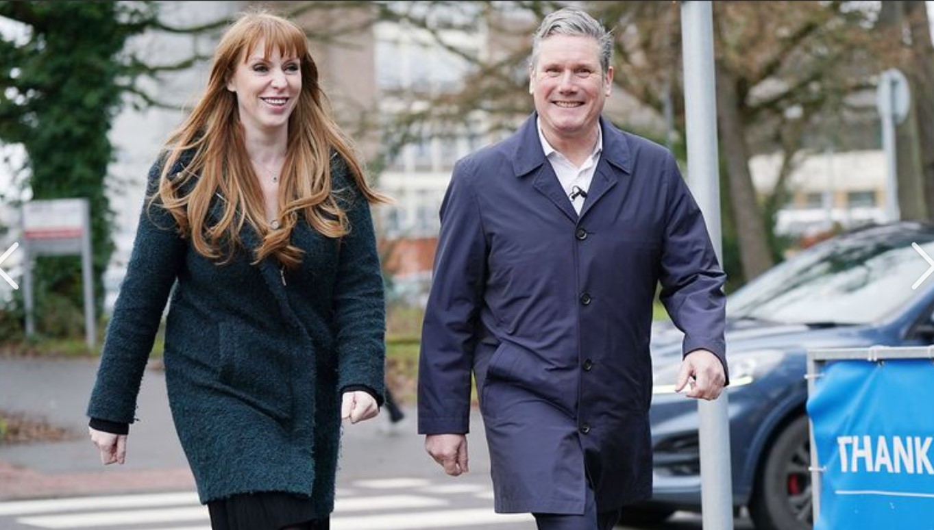 New homes fall again in government's first six months